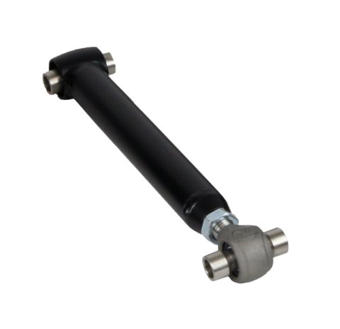Ridetech 67-70 Impala StrongArm Rear Upper thumbnail 4