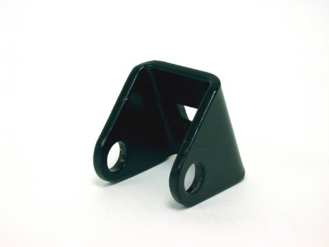 Ridetech Shockwave Eye-Stud Adapter thumbnail 2