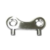 Ridetech CoolCap Replacement Key thumbnail 1