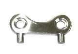 Ridetech CoolCap Replacement Key thumbnail 2