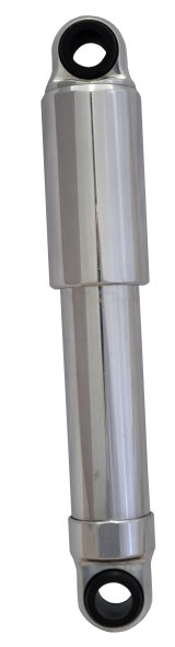 Ridetech RQ Hot Rod Shock w/ Cover Fixed Valve 3.30in Stroke Eye/Eye Mounting 7.90in x 11.20in thumbnail 2