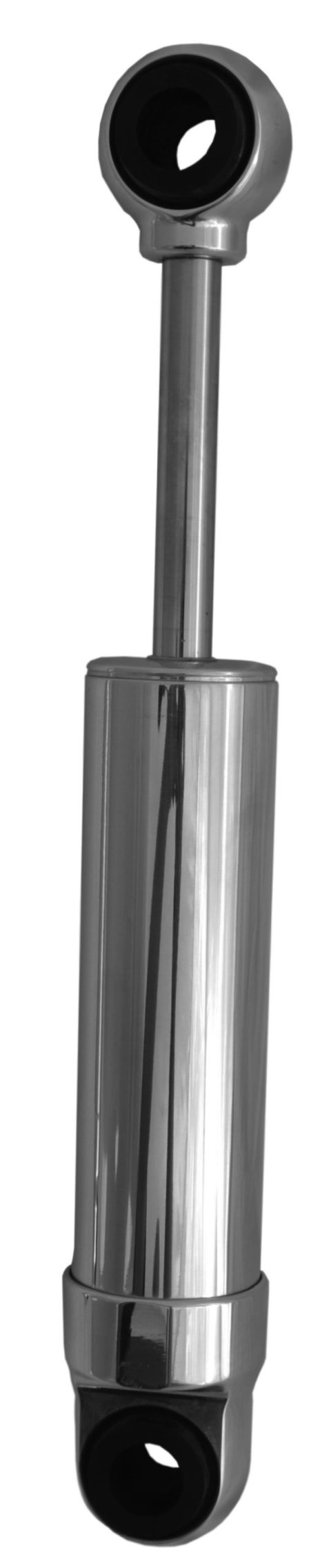 Ridetech RQ Hot Rod Shock No Cover Fixed Valve 3.30in Stroke Eye/Eye Mounting 7.90in x 11.20in thumbnail 4