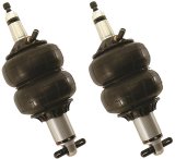 Ridetech 91-96 Impala ShockWave Front System HQ Series Pair thumbnail 1