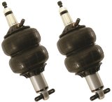 Ridetech 91-96 Impala ShockWave Front System HQ Series Pair thumbnail 2
