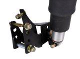 Ridetech 64-72 GM A-Body ShockWaves Rear System HQ Series thumbnail 3