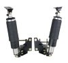 Ridetech 64-72 GM A-Body ShockWaves Rear System HQ Series thumbnail 5