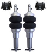 Ridetech 93-02 Camaro and Firebird HQ Series ShockWaves Front Pair thumbnail 2