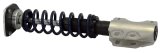 Ridetech 79-89 Ford Mustang HQ Series CoilOver Struts Front Pair thumbnail 6
