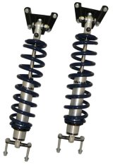 Ridetech 93-02 Chevy Camaro and Firebird CoilOvers HQ Series Front Pair thumbnail 1