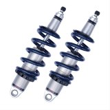 Ridetech 58-64 GM B-Body HQ Series CoilOvers Front Pair thumbnail 1