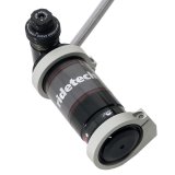 Ridetech 67-70 Ford Mustang Mercury Cougar CoilOvers HQ Series Front Pair thumbnail 4