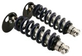 Ridetech 99-06 Silverado Front HQ Series CoilOvers for use with StrongArms thumbnail 1