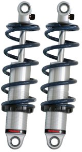Ridetech 67-70 Mercury Cougar Rear HQ Series CoilOvers thumbnail 3