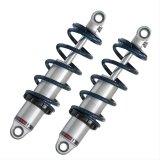 Ridetech 68-70 Mopar B-Body HQ Series CoilOvers Rear Pair thumbnail 2