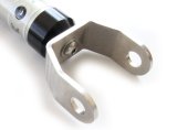 Ridetech 97-13 Chevy Corvette C5 and C6 HQ Series Shock System thumbnail 3