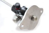 Ridetech 97-13 Chevy Corvette C5 and C6 HQ Series Shock System thumbnail 4
