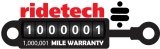 Ridetech 97-13 Chevy Corvette C5 and C6 HQ Series Shock System thumbnail 5
