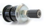 Ridetech 53-62 Chevy Corvette HQ Series Shock System thumbnail 4
