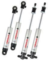 Ridetech 63-79 Chevy C3 Corvette HQ Series Shock System thumbnail 1