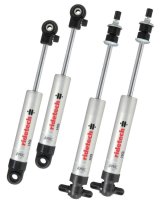 Ridetech 63-79 Chevy C3 Corvette HQ Series Shock System thumbnail 2