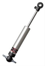 Ridetech 68-79 Chevy Nova Rear HQ Series Shock thumbnail 1