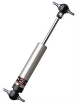 Ridetech 65-70 Buick Fullsize Rear HQ Series Shock thumbnail 1