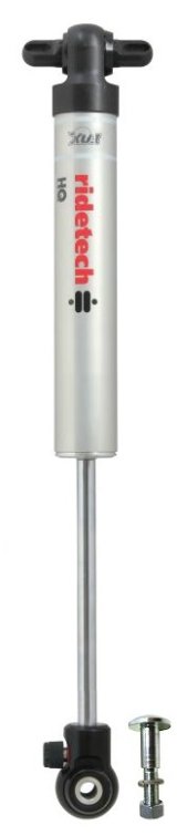 Ridetech 65-70 Buick Fullsize Rear HQ Series Shock thumbnail 4