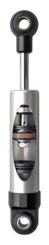 Ridetech 65-70 Buick Fullsize Rear HQ Series Shock thumbnail 6