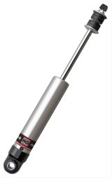 Ridetech 78-88 GM G-Body StreetGrip Rear Smooth Body Shock thumbnail 1