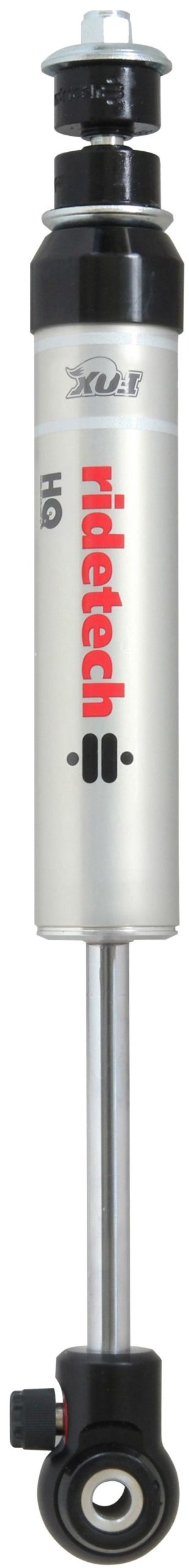 Ridetech HQ Series Shock Eye/Stud Inverted 7.55in Stroke Rear thumbnail 2