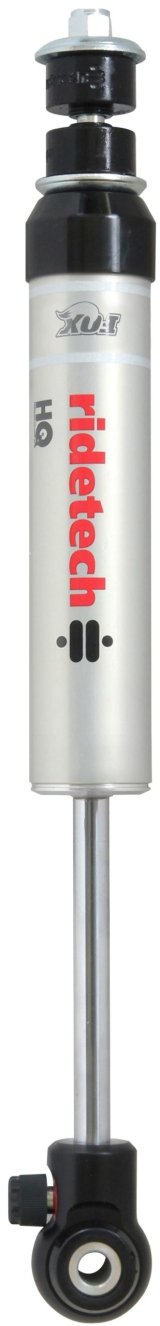 Ridetech 74-78 Mustang Rear HQ Series Shock thumbnail 3