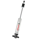 Ridetech HQ Series Shock Single Adjustable 4.75in Stroke T-Bar/Stud Mounting 8.55in x 13.3in thumbnail 1