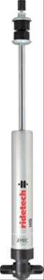 Ridetech HQ Series Shock Single Adjustable 5.25in Stroke Wide T-bar/Stud Mounting 9.05in x 14.3in thumbnail 2