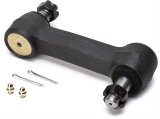 Ridetech 83-87 Chevy C10 E-Coated Idler Arm thumbnail 1