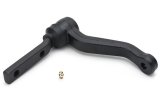 Ridetech 78-88 GM G-Body E-Coated Idler Arm thumbnail 1