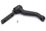 Ridetech 78-88 GM G-Body E-Coated Idler Arm thumbnail 3