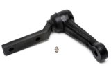 Ridetech 78-88 GM G-Body E-Coated Idler Arm thumbnail 4