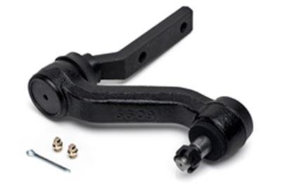 Ridetech 68-69 Chevy Camaro 68-74 Nova E-Coated Idler Arm thumbnail 1