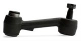 Ridetech 65-66 Mustang V8 Manual or Power Conversion Idler Arm thumbnail 1