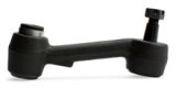 Ridetech 65-66 Mustang V8 Manual or Power Conversion Idler Arm thumbnail 2