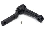 Ridetech 64-67 A-Body E-Coated Idler Arm for 7/8in Center Link thumbnail 1