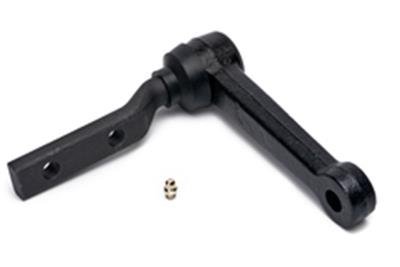 Ridetech 73-81 Camaro 72-81 Firebird E-Coated Idler Arm with Power Steering thumbnail 1