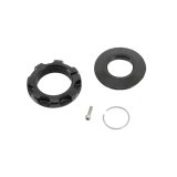Ridetech CoilOver Spring Mounting Kit thumbnail 1