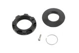 Ridetech CoilOver Spring Mounting Kit thumbnail 2