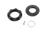 Ridetech CoilOver Spring Mounting Kit thumbnail 3