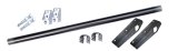 Ridetech Rear 4-Link ShockWave / Coilover Universal Mounting Kit thumbnail 1