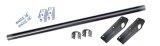 Ridetech Rear 4-Link ShockWave / Coilover Universal Mounting Kit thumbnail 3