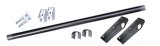 Ridetech Rear 4-Link ShockWave / Coilover Universal Mounting Kit thumbnail 5