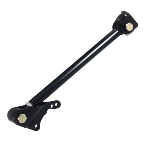 Ridetech 94-02 Dodge 3500 Panhard Bar thumbnail 2