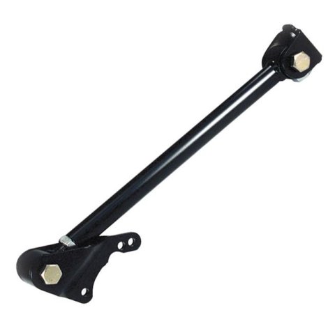 Ridetech 01-06 Chevy Silverado HD Panhard Bar thumbnail 1
